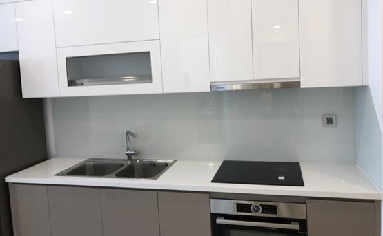 apartment for rent in district 1 D1021304 D1021305 D1021306 D1021307 D1021308 D1021309 D1021310 D102131 1Trang (5)